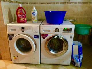 Гостиница Московский Судак-4