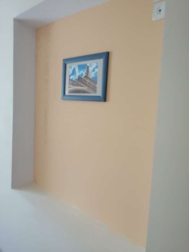 Гостиница Московский Судак-68